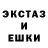 Кетамин ketamine WalkingDisaster