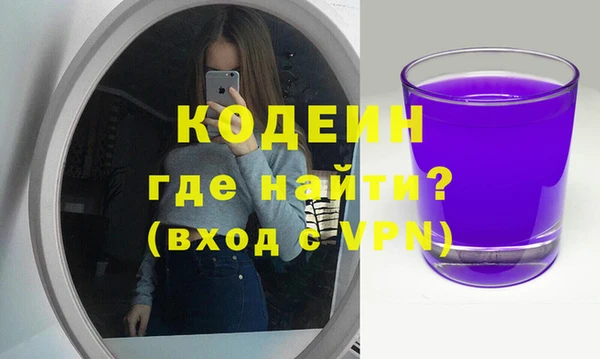 дмт Нягань