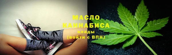 дмт Нягань