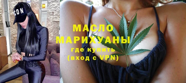 дмт Нягань
