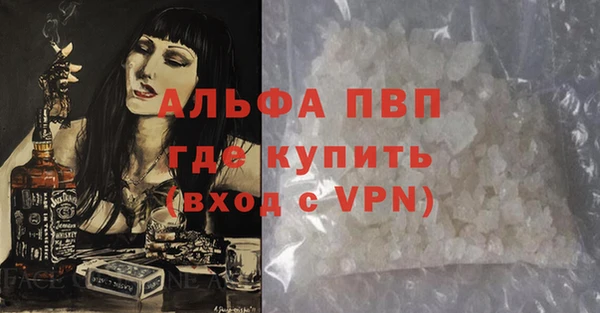 дмт Нягань
