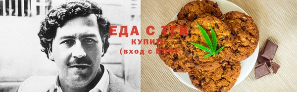 дмт Нягань